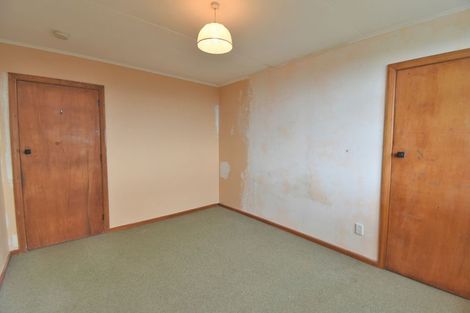 Photo of property in 44 Mooltan Street, Halfway Bush, Dunedin, 9010