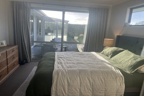 Photo of property in 86 Wills Road, Bell Block, New Plymouth, 4312