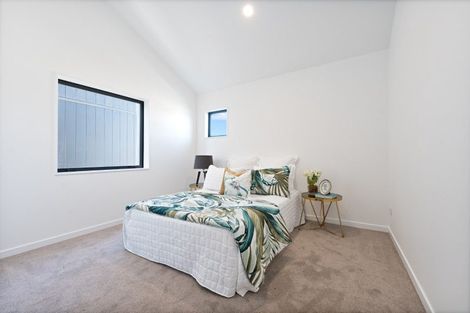 Photo of property in 6 Dorset Down Drive, Karaka, 2580