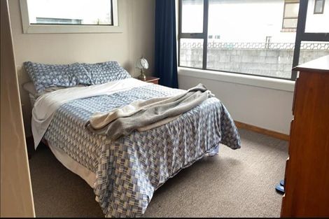 Photo of property in 22 Talbot Place, Hargest, Invercargill, 9810