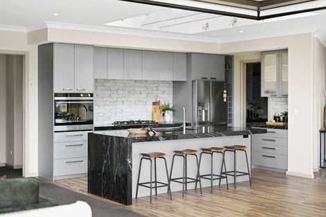 Photo of property in 570c Te Kowhai Road, Te Kowhai, Hamilton, 3288