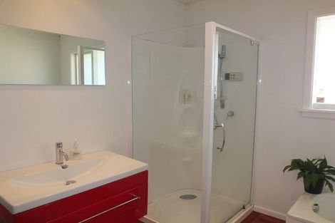 Photo of property in 12 Jellicoe Street, South New Brighton, Christchurch, 8062