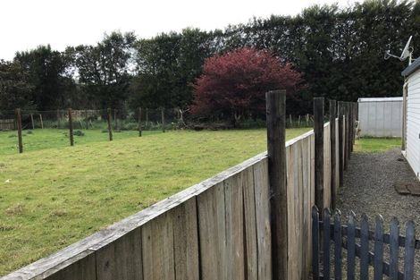 Photo of property in 8096a Paeroa Kopu Road, Hikutaia, Paeroa, 3674