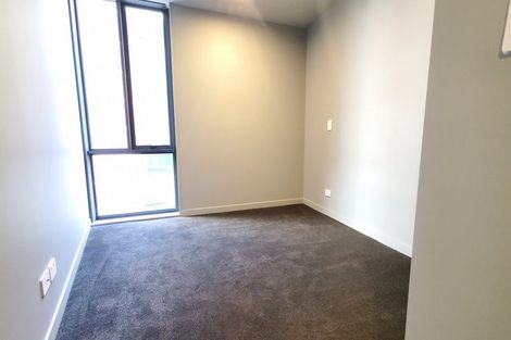 Photo of property in 212 Willis Street, Te Aro, Wellington, 6011