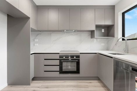 Photo of property in 7/25 Parkinson Avenue, Wesley, Auckland, 1041