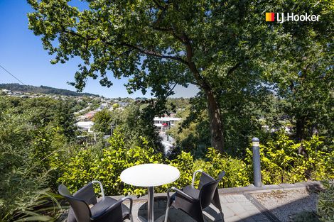 Photo of property in 54/61 North Road, North East Valley, Dunedin, 9010