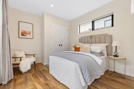 Photo of property in 6 Hato Road, Hobsonville, Auckland, 0616