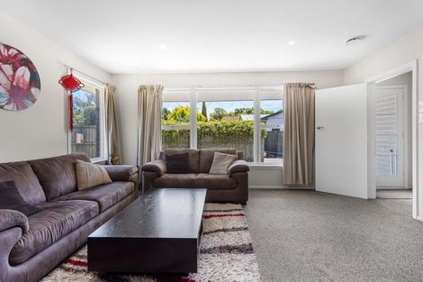 Photo of property in 1/7 Curletts Road, Sockburn, Christchurch, 8042