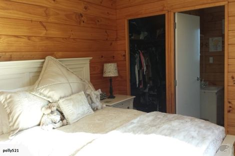 Photo of property in 190 Kaniere Road, Kaniere, Hokitika, 7811