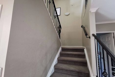 Photo of property in 47 Baverstock Road, Flat Bush, Auckland, 2016