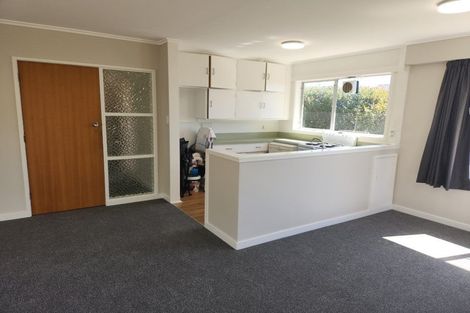 Photo of property in 7 Ruru Street, Waikanae, 5036