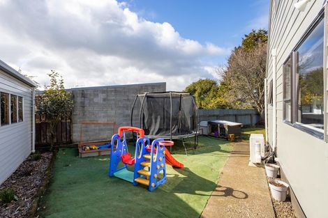 Photo of property in 24 Hereford Street, Springvale, Whanganui, 4501