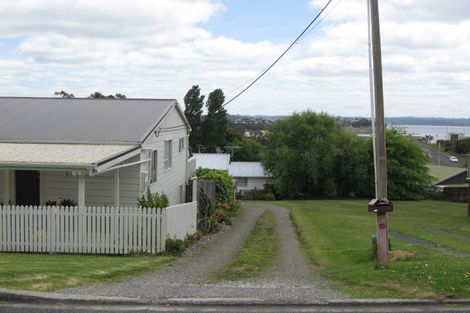 Photo of property in 56b Tiri Road, Manly, Whangaparaoa, 0930