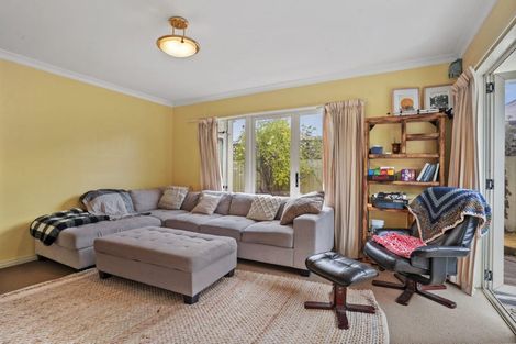 Photo of property in 593a Barbadoes Street, Edgeware, Christchurch, 8013