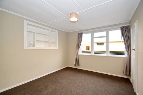 Photo of property in 40 Adamson Crescent, Glengarry, Invercargill, 9810