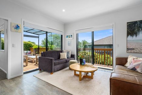 Photo of property in 59 Alpers Ridge, Leamington, Cambridge, 3432