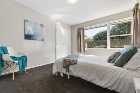 Photo of property in 23 Joanna Place, Deanwell, Hamilton, 3206