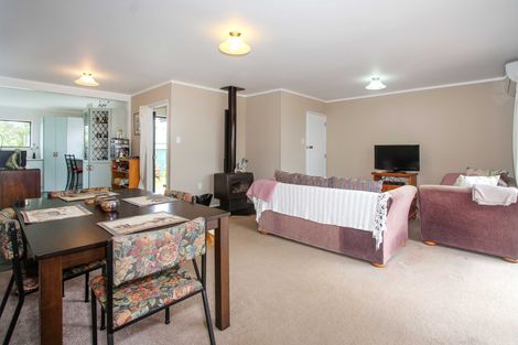 Photo of property in 20 Waipipi Wharf Road, Pollok, Waiuku, 2683