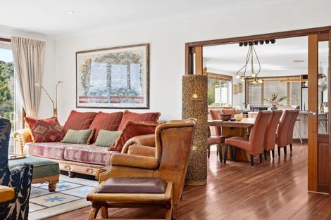 Photo of property in 139 Cleveland Terrace, Maitai, Nelson, 7010