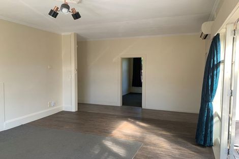 Photo of property in 833 Main North Road, Belfast, Christchurch, 8051