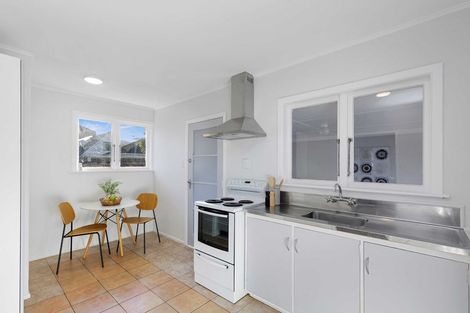 Photo of property in 1/50 Dyer Street, Epuni, Lower Hutt, 5011