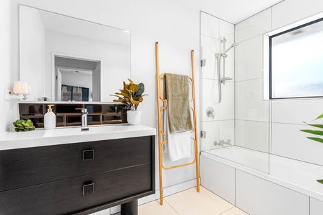 Photo of property in 120 South Belt, Rangiora, 7400