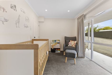 Photo of property in 20a Fairview Terrace, Sawyers Bay, Port Chalmers, 9023