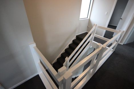 Photo of property in 16 Keeling Street, West End, Palmerston North, 4412