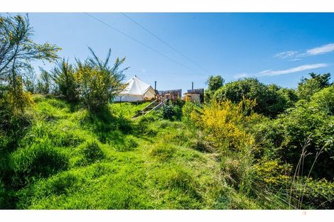 Photo of property in 367 Engelbrechts Road, Hunter, Waimate, 7978