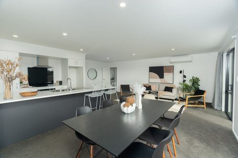 Photo of property in 128 Wairau Drive, Tikipunga, Whangarei, 0112