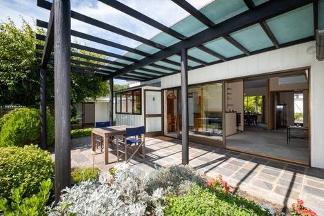 Photo of property in 3 Kopanga Road, Havelock North, 4130