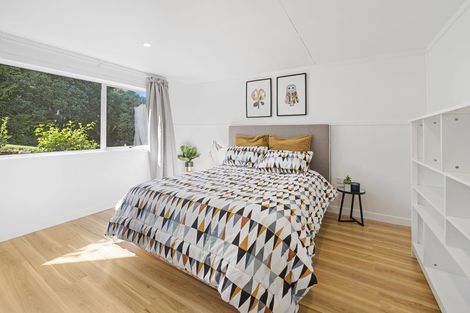 Photo of property in 55 Joseph Street, Gore, 9710