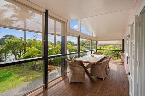 Photo of property in 13 Black Swamp Road, Mangawhai, 0975