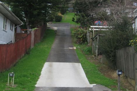 Photo of property in 19 Silverstream Road, Horahora, Whangarei, 0110