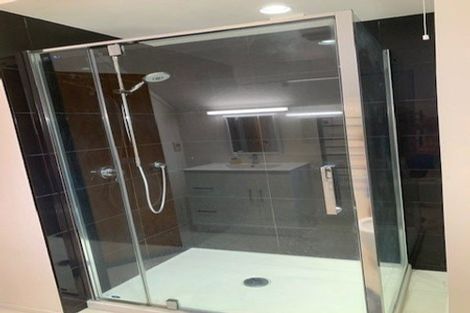 Photo of property in 42 Satara Crescent, Khandallah, Wellington, 6035