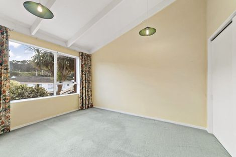 Photo of property in 5/55 Hamilton Road, Hataitai, Wellington, 6021