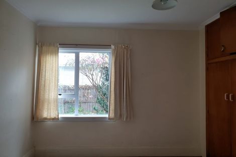 Photo of property in 70 Peverel Street, Riccarton, Christchurch, 8041