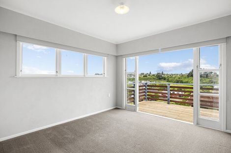 Photo of property in 309 Waihi Road, Judea, Tauranga, 3110
