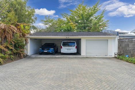 Photo of property in 158 Tamamutu Street, Taupo, 3330
