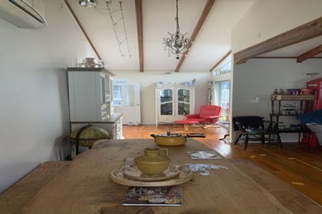 Photo of property in 3 Great South Road, Taupiri, 3721