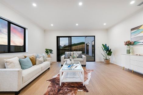 Photo of property in 39 Ta Moko Drive, Gulf Harbour, Whangaparaoa, 0930