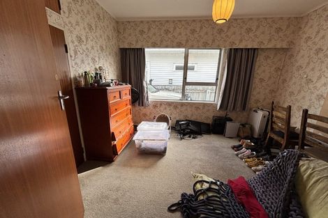 Photo of property in 20 Rex Street, Miramar, Wellington, 6022