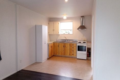 Photo of property in 14 Revans Street, Featherston, 5710