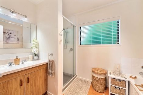 Photo of property in 62 Tawhero Street, Mamaku, 3020