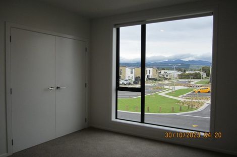 Photo of property in 27 Pipi Place, Levin, 5510