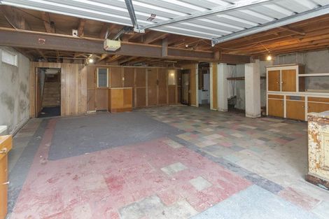 Photo of property in 23 Arthur Street, Holmes Hill, Oamaru, 9401