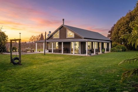 Photo of property in 92 Douglas Road, Motueka, 7196