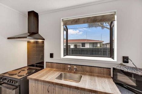 Photo of property in 76a Rugby Street, Awapuni, Palmerston North, 4412