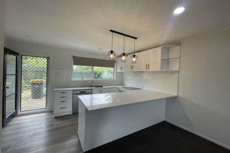 Photo of property in 2/1 Pine Street, New Lynn, Auckland, 0600