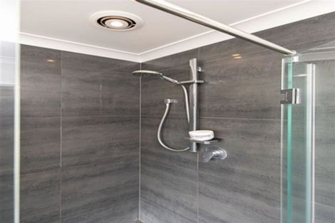 Photo of property in 5 Bluebell Place, Te Kauwhata, 3710